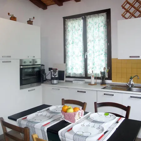 Le Sorbe - Bcm120 By Interhome 別荘 Pietrabruna