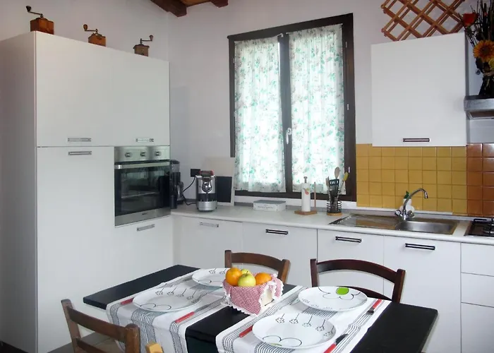 Le Sorbe - Bcm120 By Interhome Semesterbostad Pietrabruna