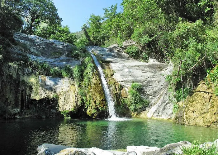 Le Sorbe - Bcm120 By Interhome Semesterbostad