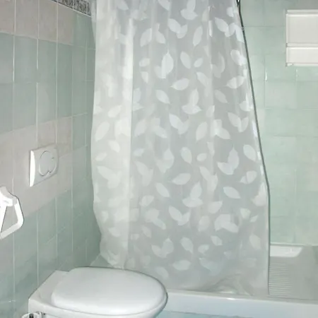 Le Sorbe - Bcm120 By Interhome Holiday home Pietrabruna