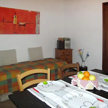 Le Sorbe - Bcm120 By Interhome Holiday home Pietrabruna