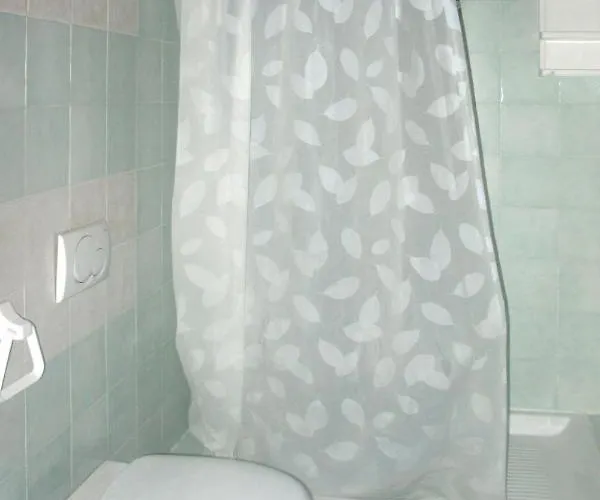 Le Sorbe - Bcm120 By Interhome 펜션 Pietrabruna