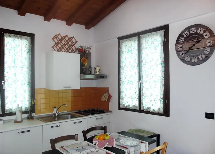 Le Sorbe - Bcm120 By Interhome Сasa de vacaciones Pietrabruna