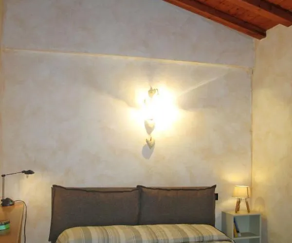 Le Sorbe - Bcm120 By Interhome * Pietrabruna