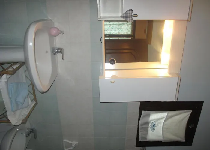 Le Sorbe - Bcm120 By Interhome Сasa de vacaciones